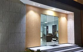 Hotel/Pousada Colibri